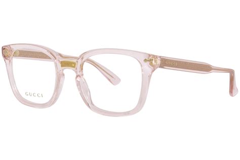 cheapest gucci frames|gucci clear glasses frames.